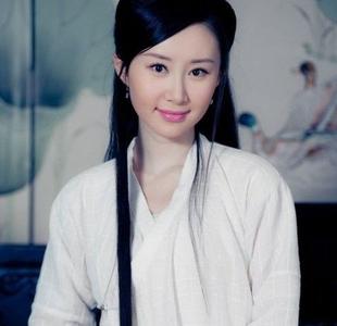 nonton bola yalla shoot Lin Yu berkata sambil tersenyum: Penampilan dan esensi dari segala sesuatunya justru sebaliknya